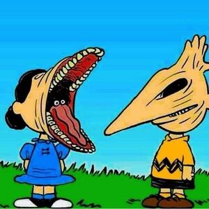 Meet your Posher, Sonya